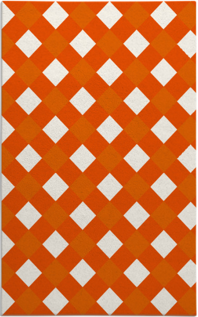 picnic rug - item 639957