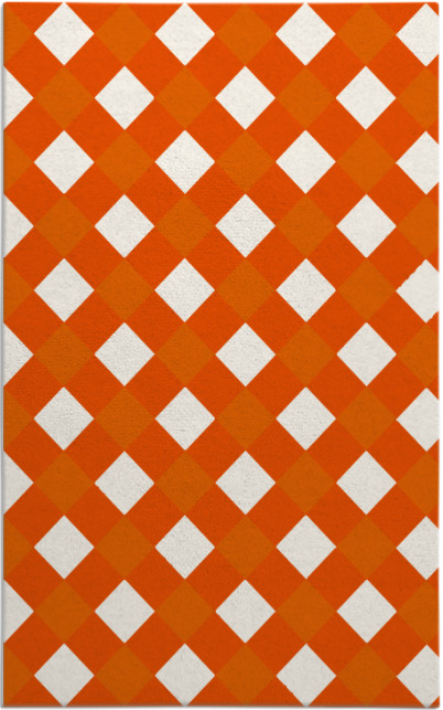 picnic rug - item 639958