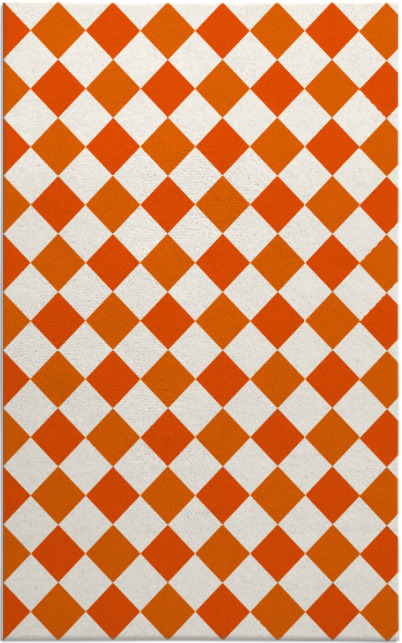 picnic rug - item 639959