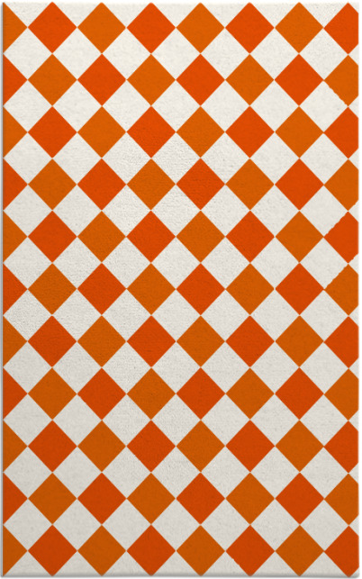 picnic rug - item 639960