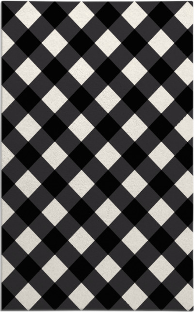 picnic rug - item 639962