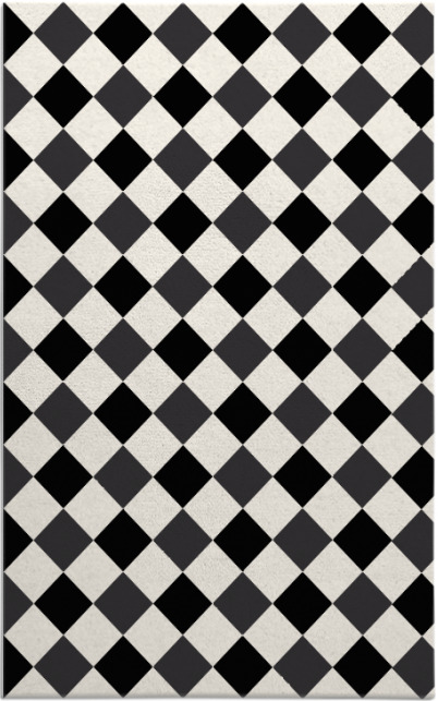 picnic rug - item 639964