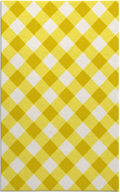 picnic rug - item 639965