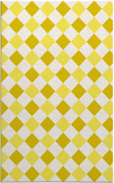 picnic rug - item 639968