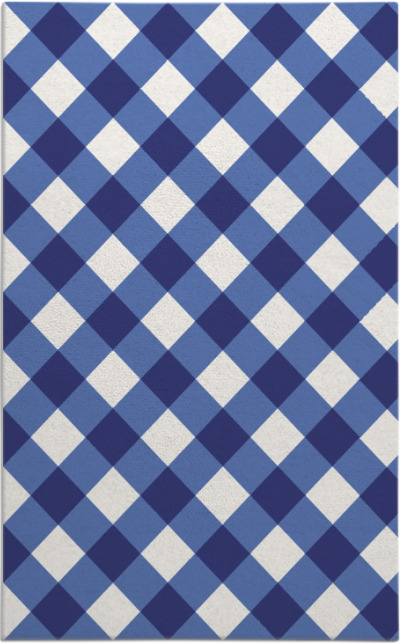 picnic rug - item 639969