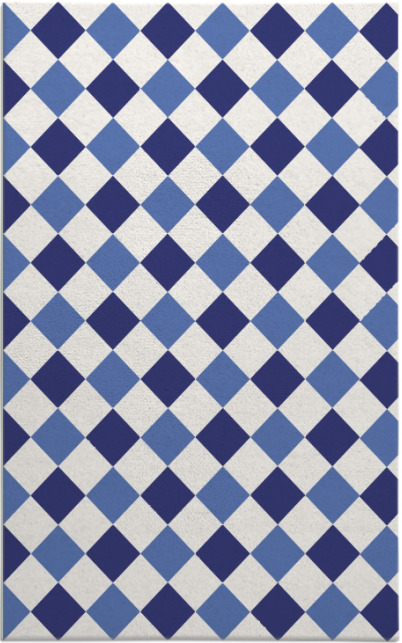 picnic rug - item 639971