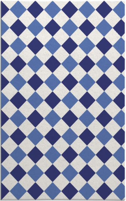 picnic rug - item 639972