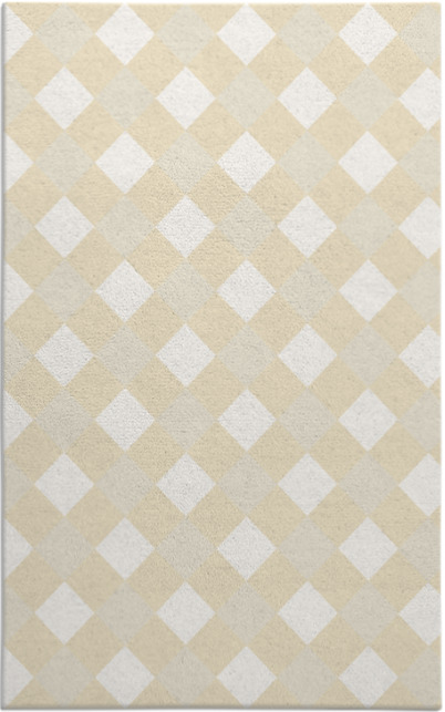 picnic rug - item 639973