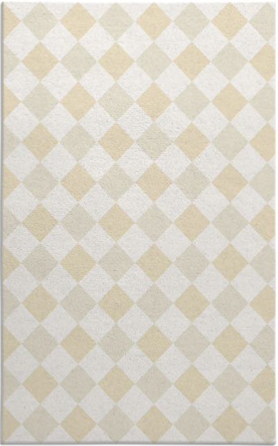 picnic rug - item 639975