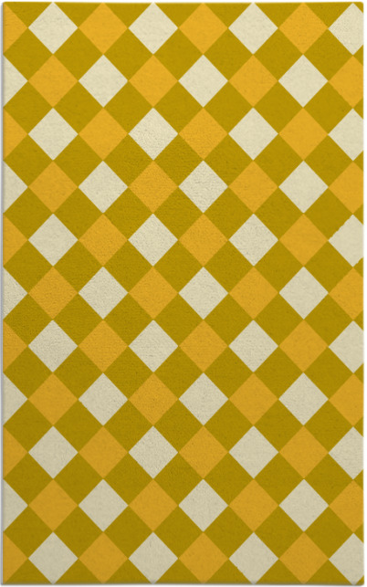 picnic rug - item 639978