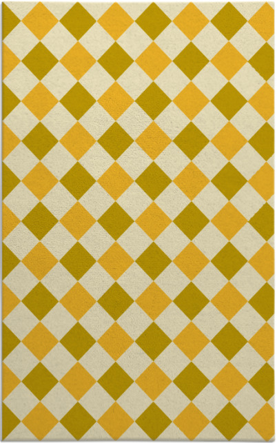 picnic rug - item 639979