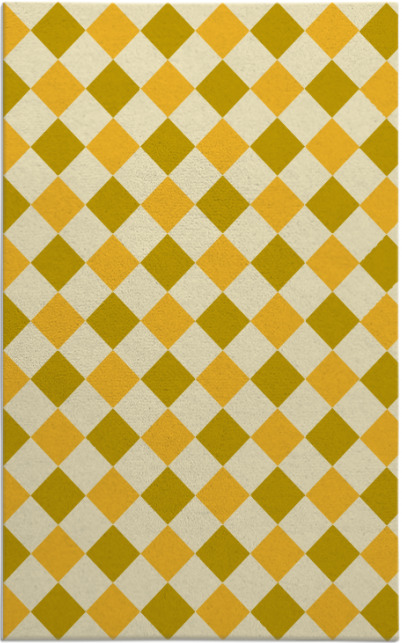 picnic rug - item 639980