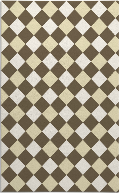 picnic rug - item 639982