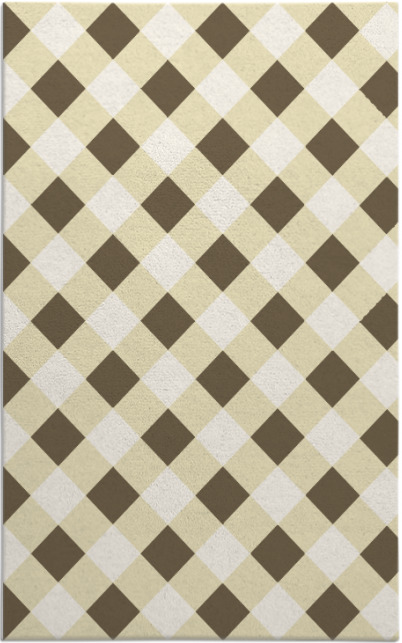 picnic rug - item 639983