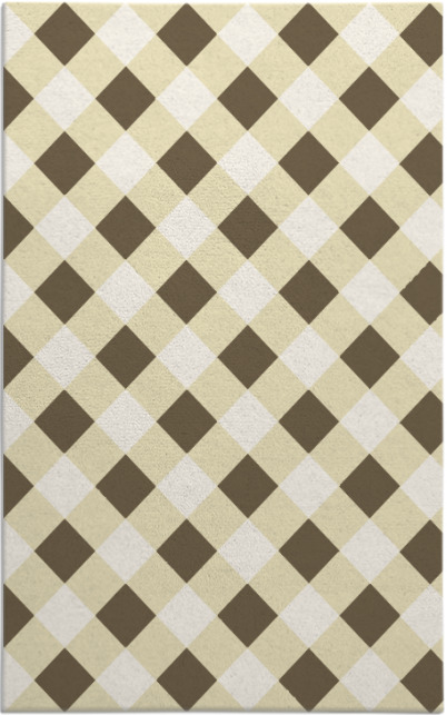 picnic rug - item 639984