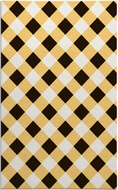 picnic rug - item 639985