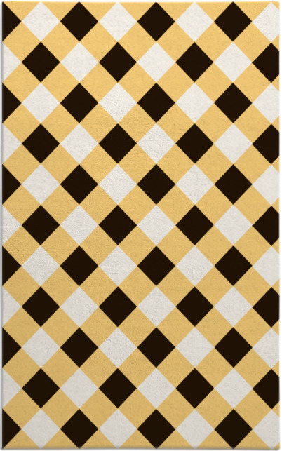 picnic rug - item 639986