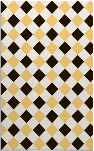 picnic rug - item 639988