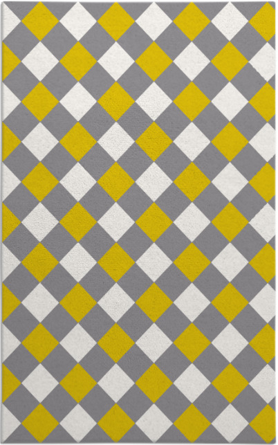 picnic rug - item 639990