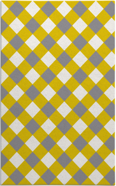 picnic rug - item 639992