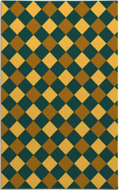 picnic rug - item 639993