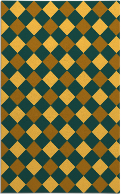 picnic rug - item 639994