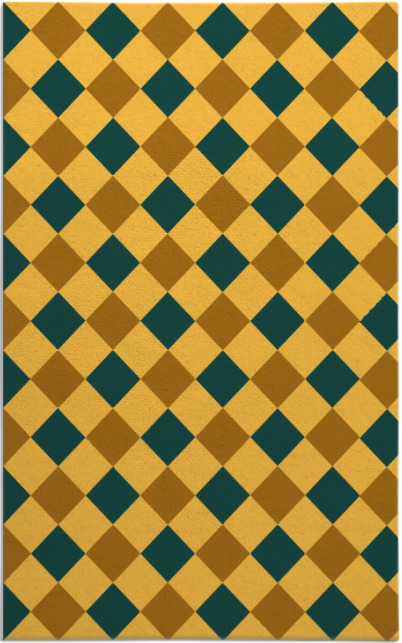 picnic rug - item 639995