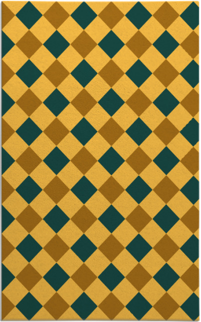 picnic rug - item 639996