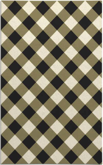 picnic rug - item 639998