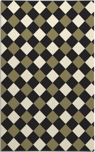 picnic rug - item 639999