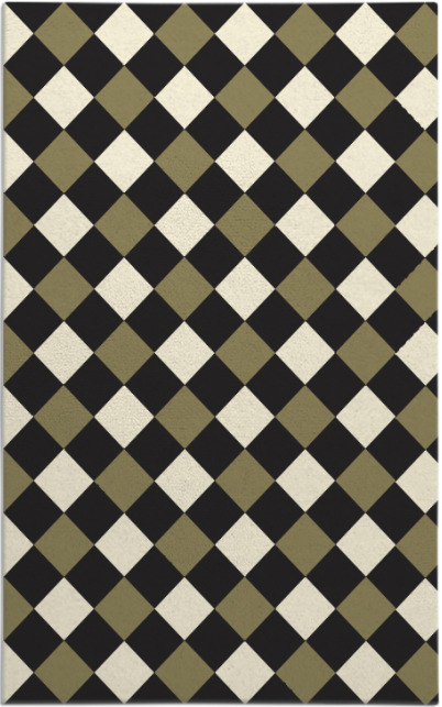 picnic rug - item 640000