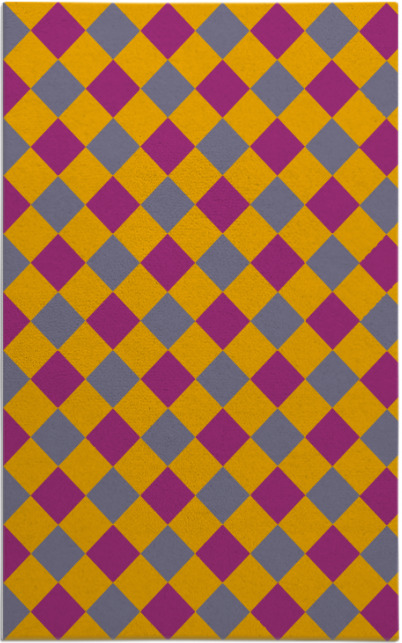 picnic rug - item 640002