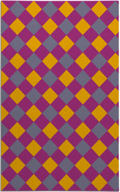 picnic rug - item 640003