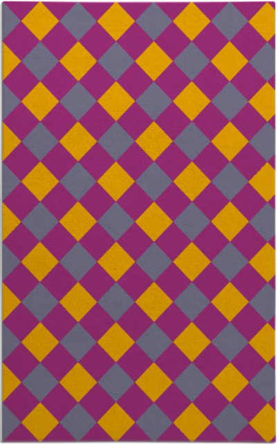 picnic rug - item 640004