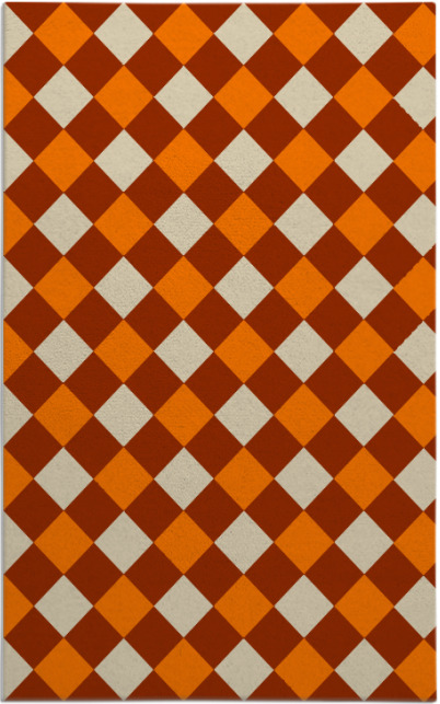 picnic rug - item 640005