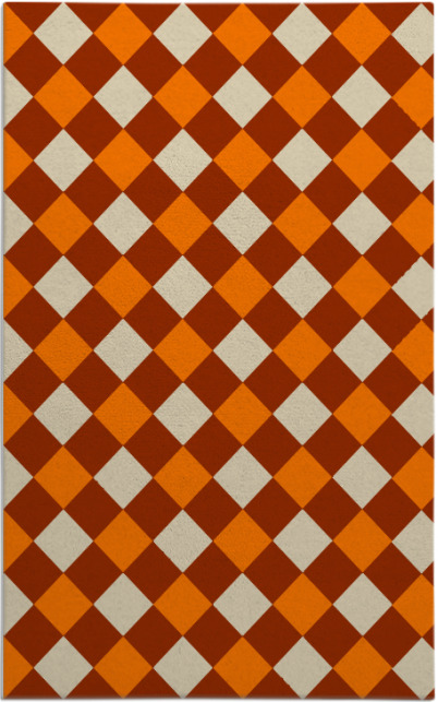 picnic rug - item 640006