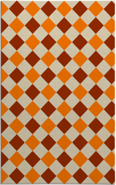 picnic rug - item 640008