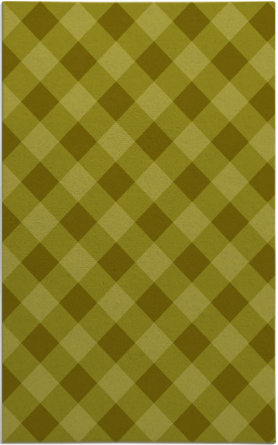 picnic rug - item 640010