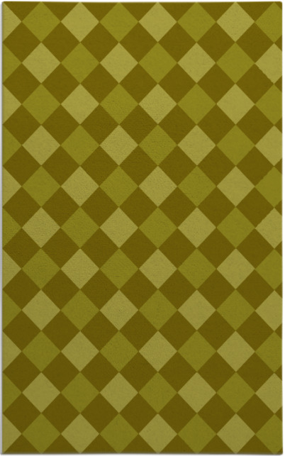 picnic rug - item 640012