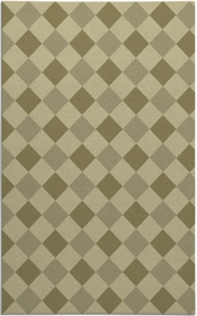 picnic rug - item 640013