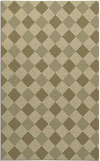 picnic rug - item 640014