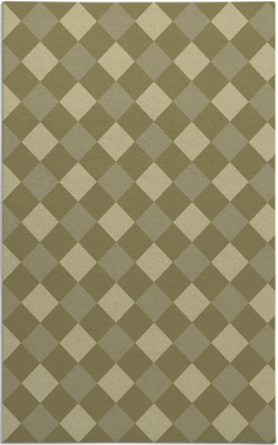 picnic rug - item 640015