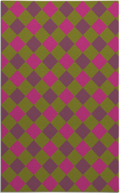 picnic rug - item 640019