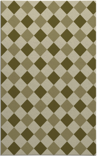 picnic rug - item 640022