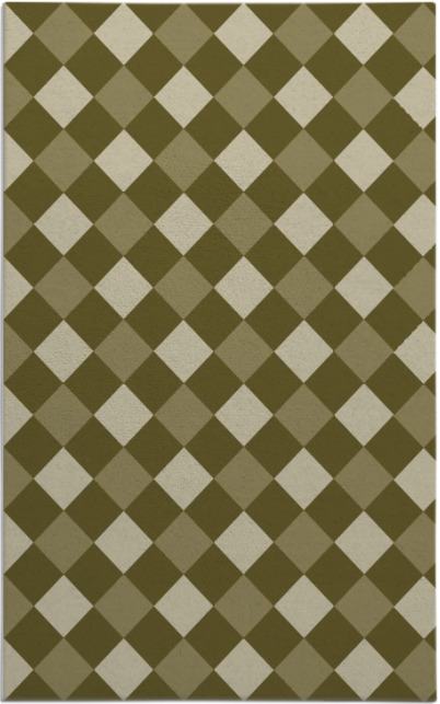 picnic rug - item 640023