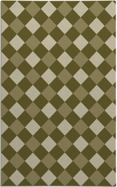 picnic rug - item 640024