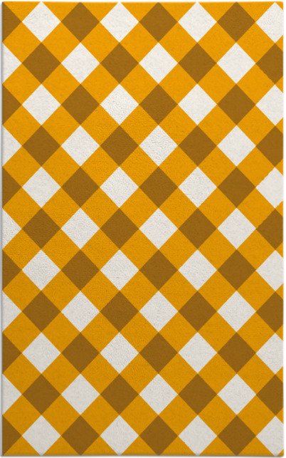 picnic rug - item 640027