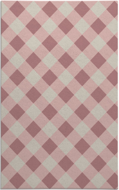 picnic rug - item 640030