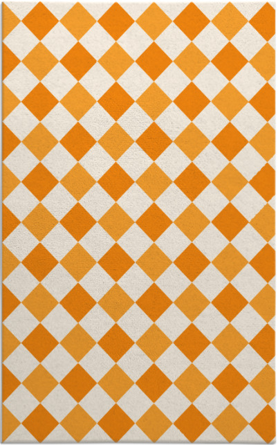 picnic rug - item 640034