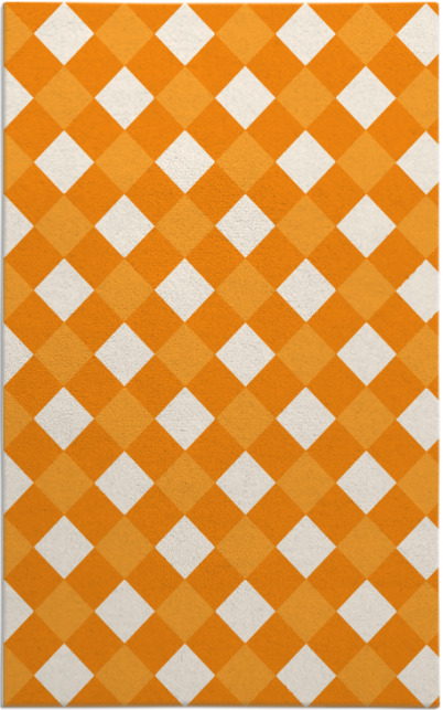 picnic rug - item 640036